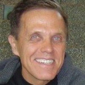 Meet your Posher, Paul